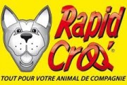 coupon réduction RAPID' CROQ'
